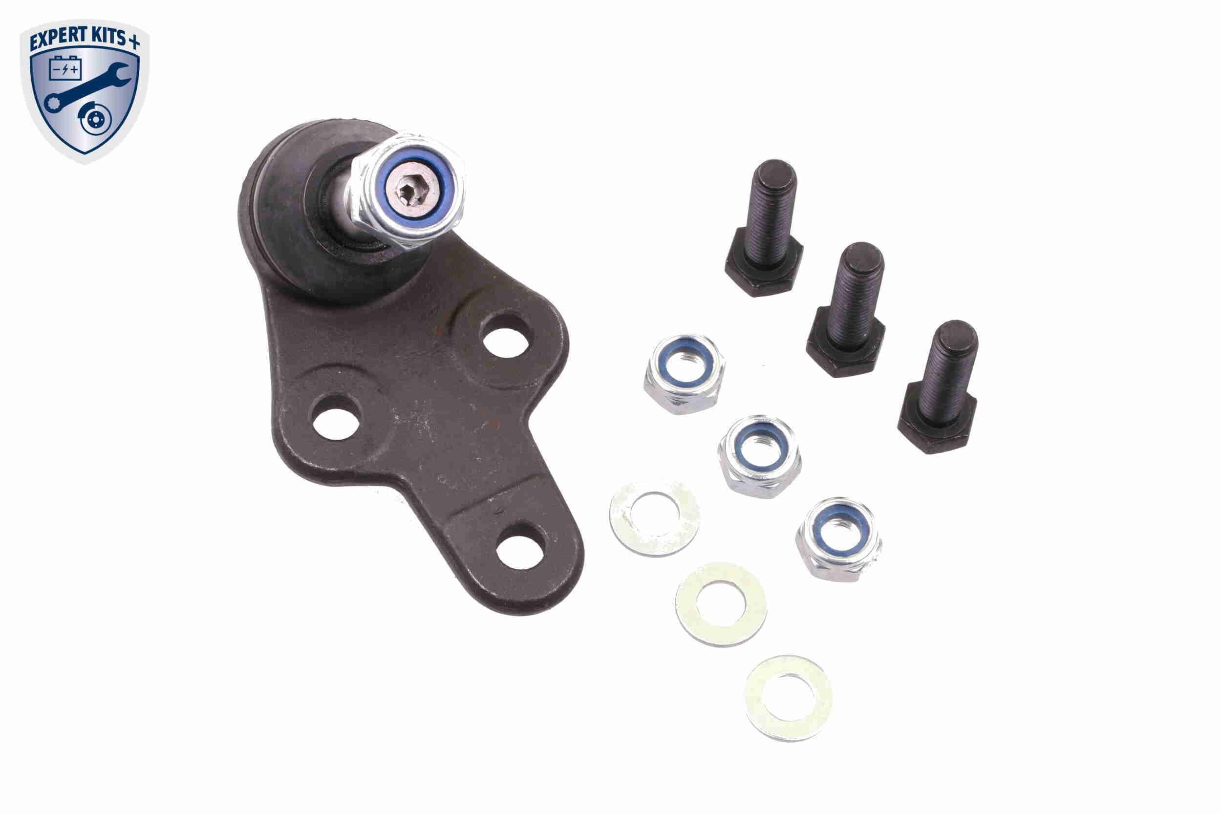 VAICO Ball Joint Article number: V25-0274-1 cheaply