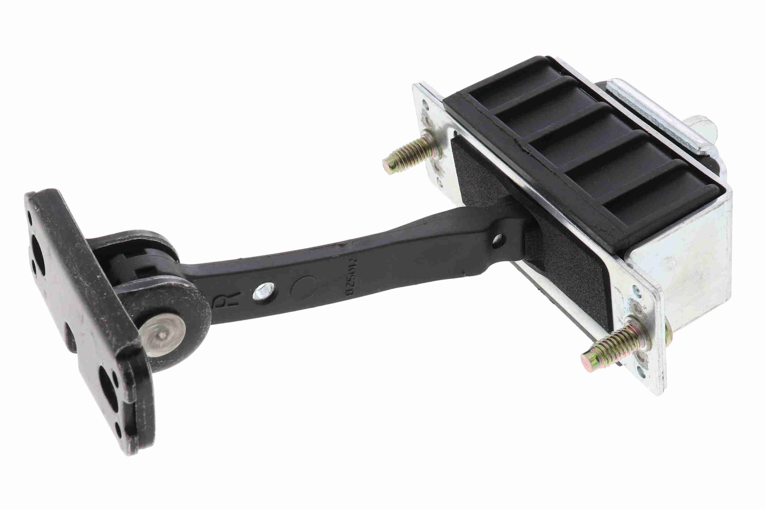 VAICO Door Catch Article number: V30-2294 cheaply