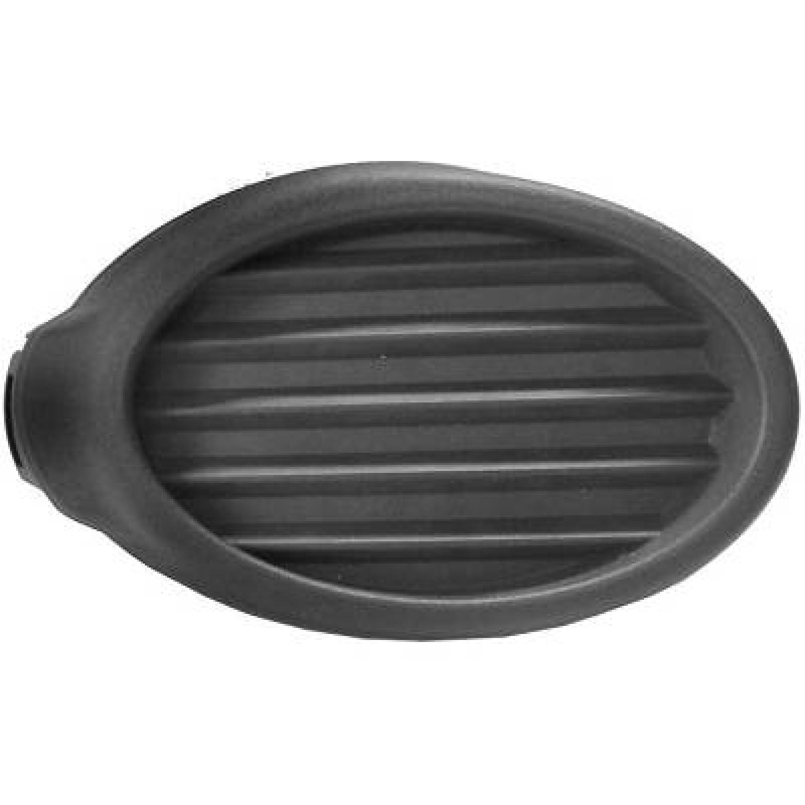DIEDERICHS Eyelid, fog light Article number: 1418052 cheaply