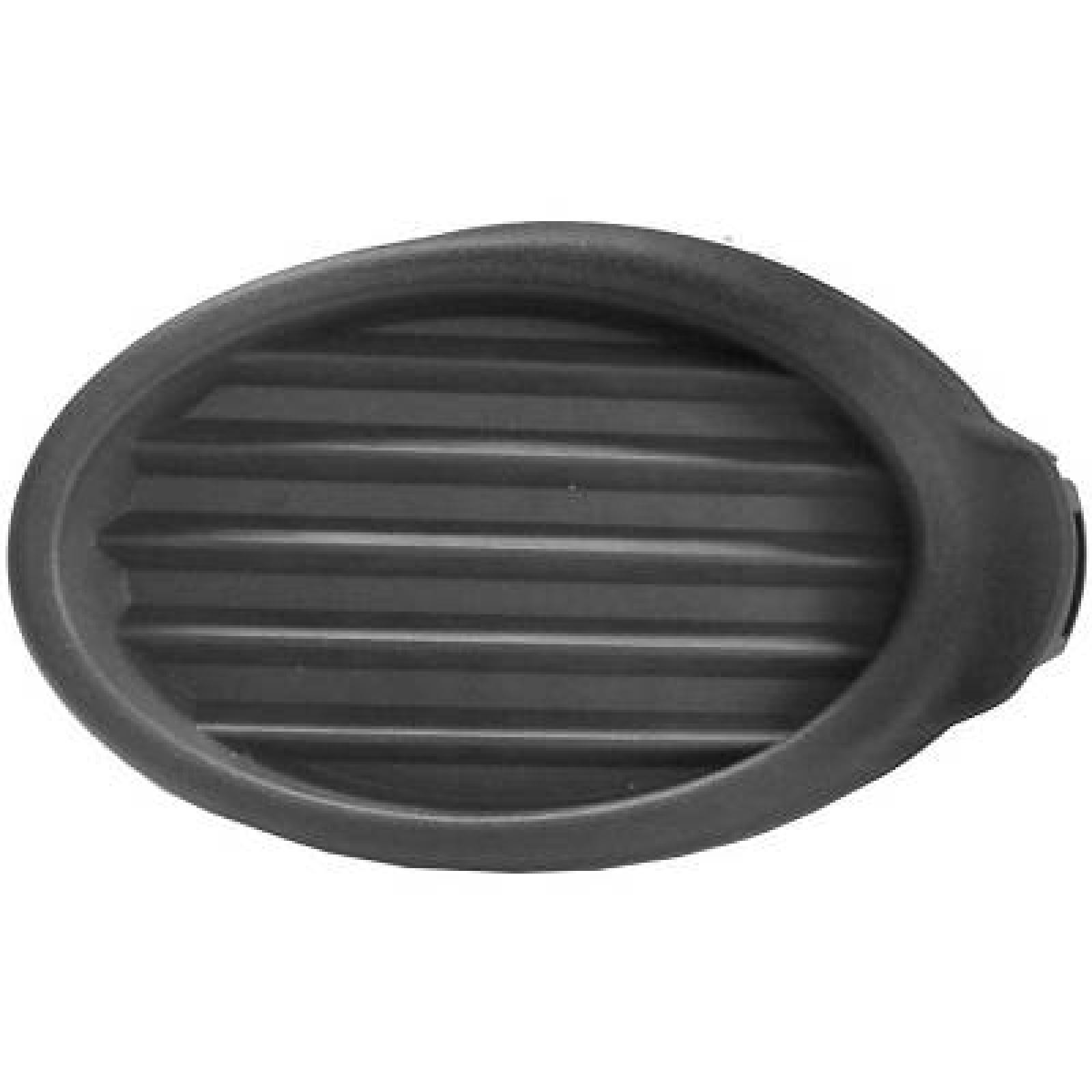DIEDERICHS Eyelid, fog light Article number: 1418053 cheaply