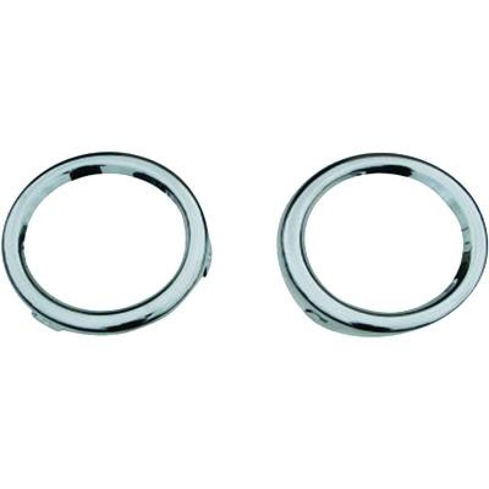 DIEDERICHS Eyelid, fog light Article number: 4482048 cheaply