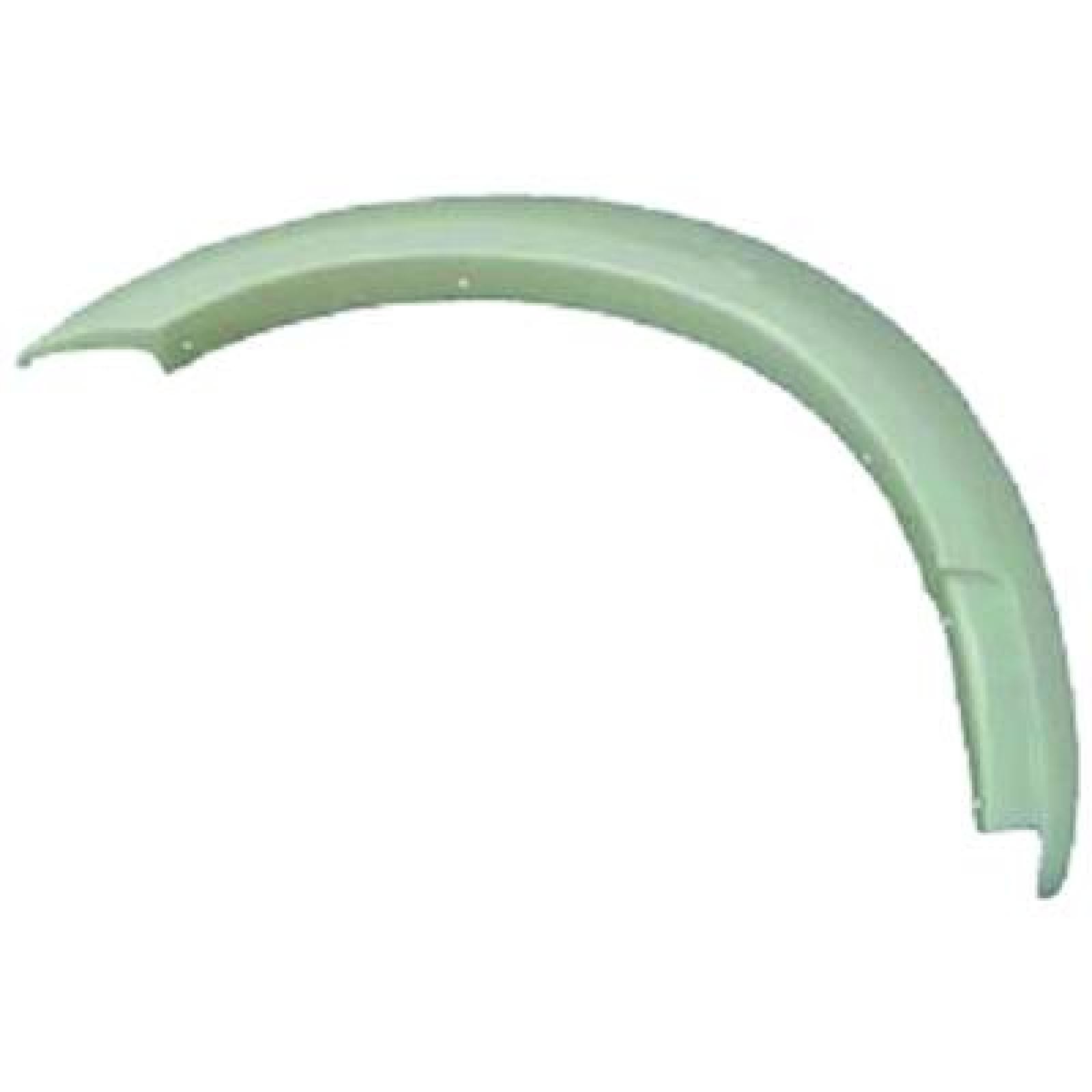 DIEDERICHS Sidewall Article number: 5402862 cheaply