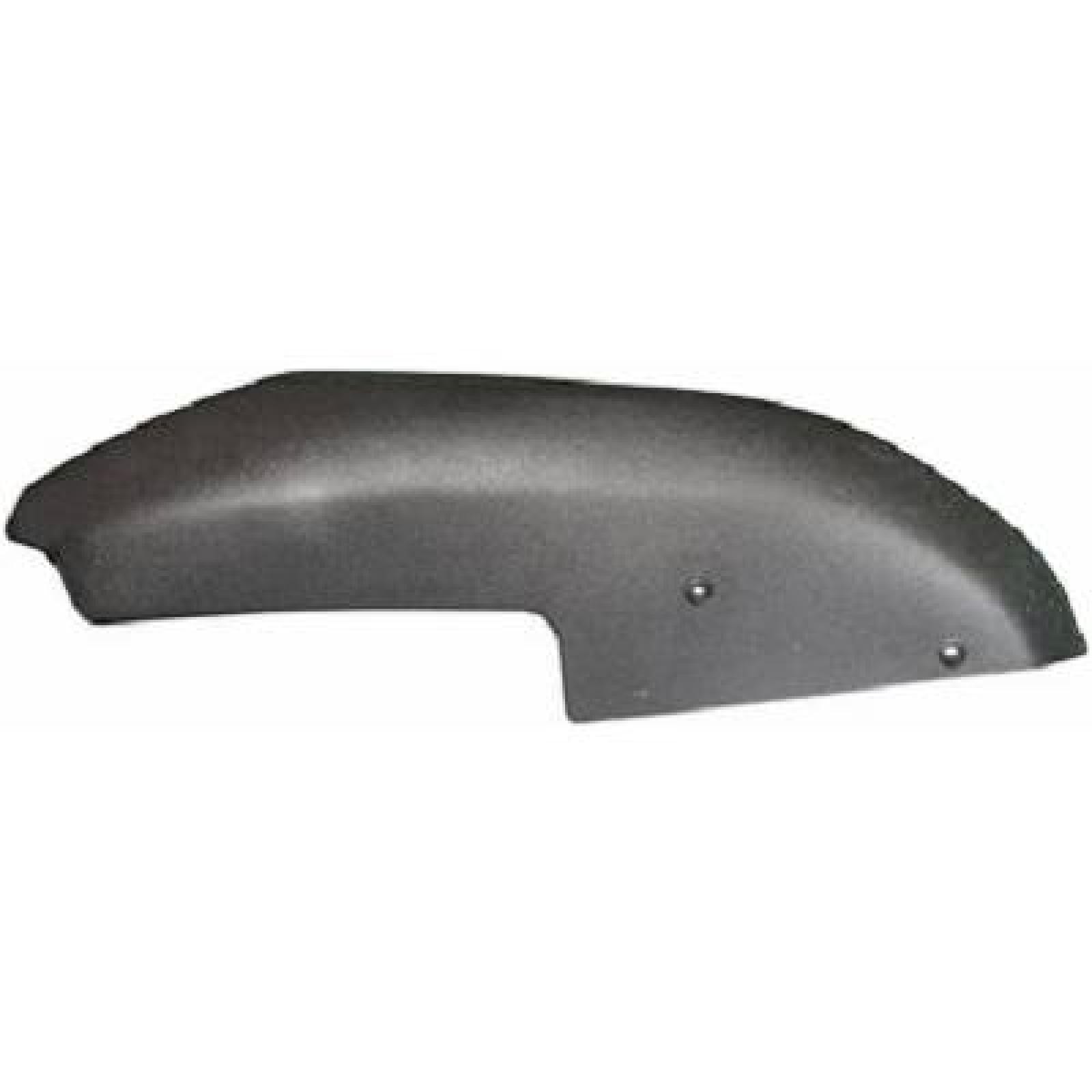 DIEDERICHS Sidewall Article number: 5402866 cheaply