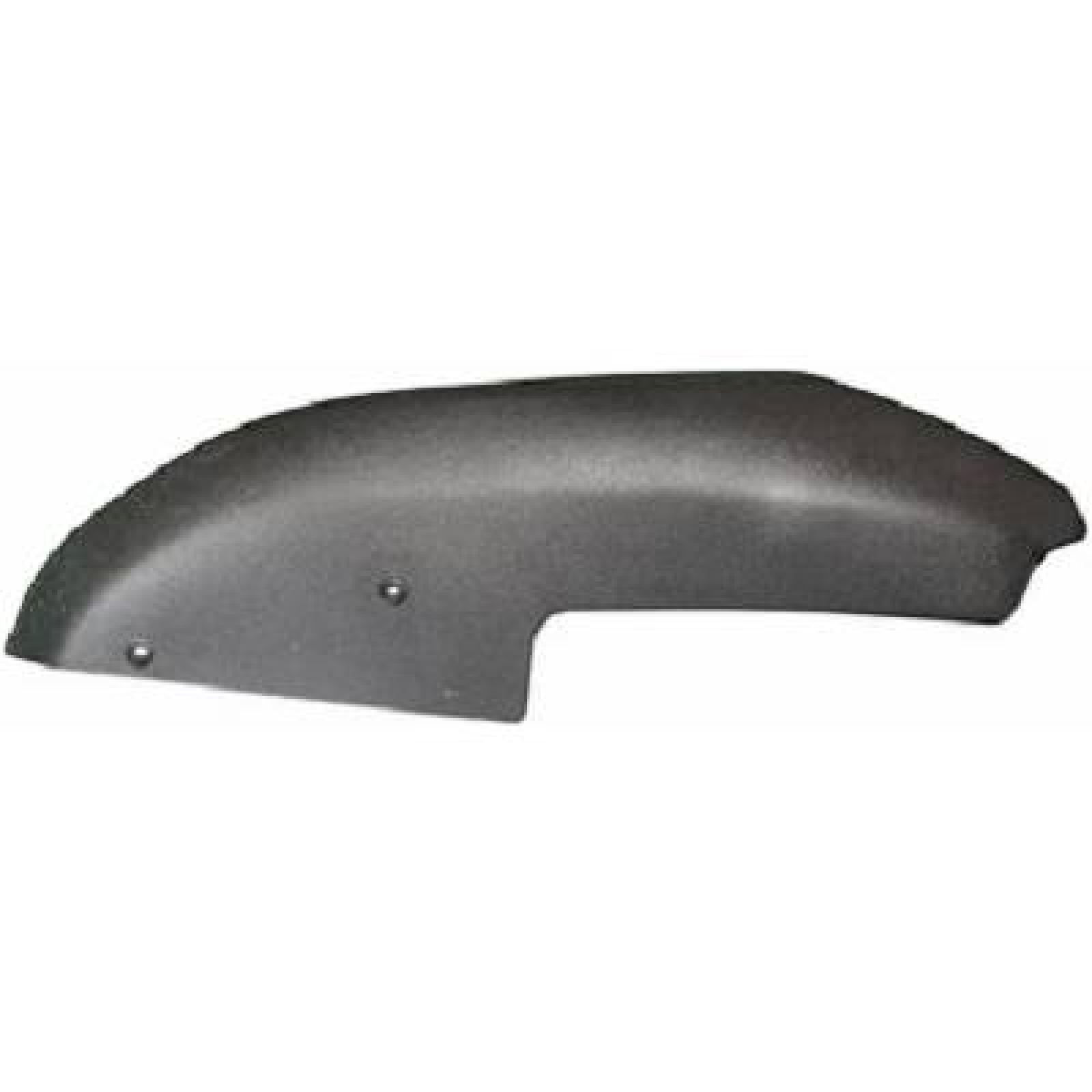 DIEDERICHS Sidewall Article number: 5402867 cheaply