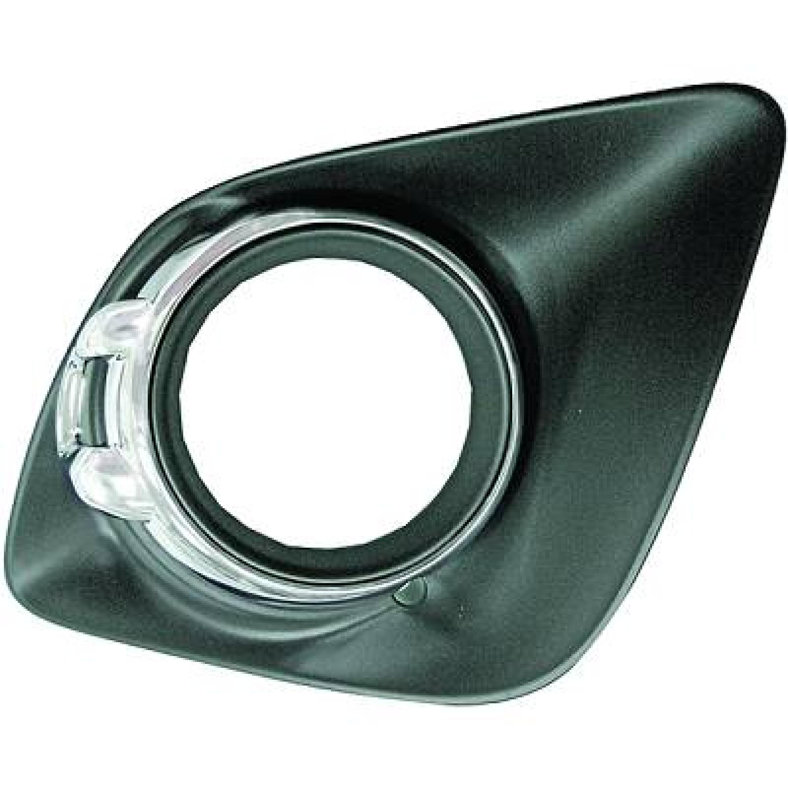 DIEDERICHS Eyelid, fog light Article number: 5835148 cheaply