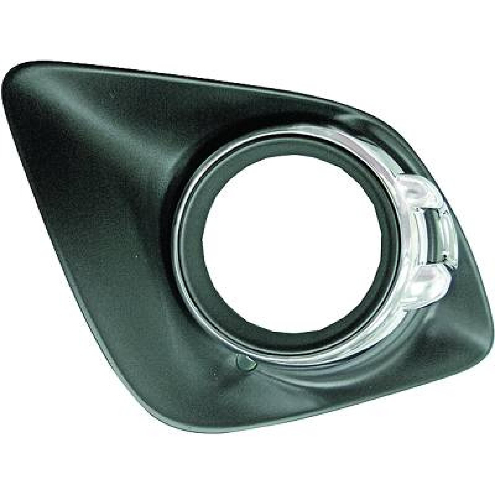 DIEDERICHS Eyelid, fog light Article number: 5835149 cheaply