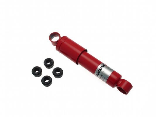 KONI Shock absorber Article number: 80-1389 cheaply