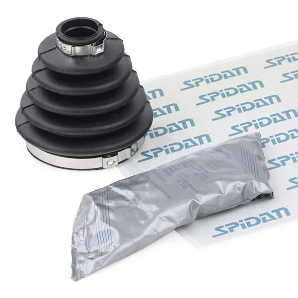SPIDAN CV boot Article number: 190968 cheaply