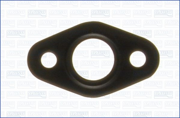 AJUSA Seal, EGR valve Article number: 01182300 cheaply