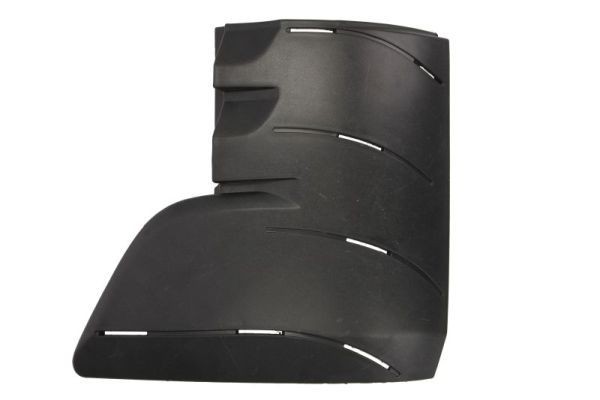 PACOL Wind Deflector Article number: MER-CP-031L cheaply
