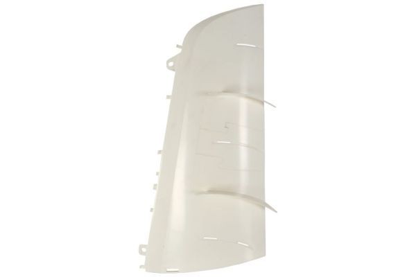 PACOL Wind Deflector Article number: MER-CP-034R cheaply