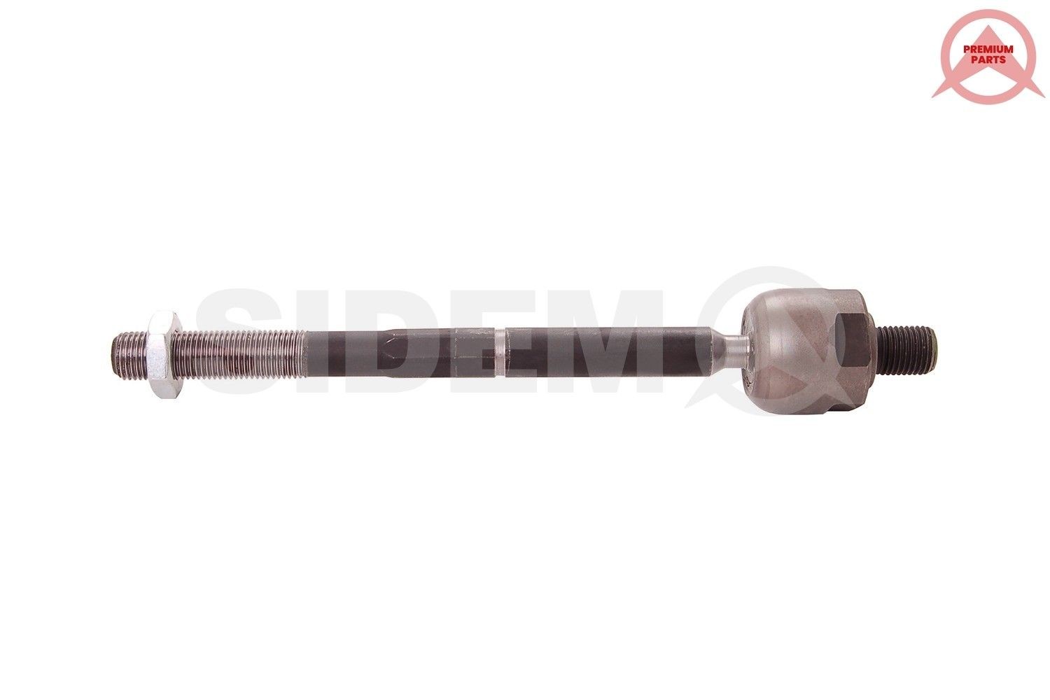 SIDEM Inner tie rod Article number: 53119 cheaply