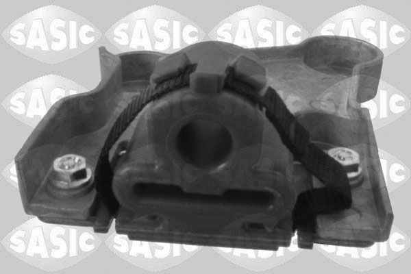SASIC Rubber Buffer, silencer Article number: 2950013 cheaply