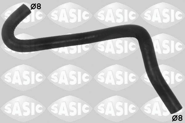 SASIC Radiator hose Article number: 3406208 cheaply