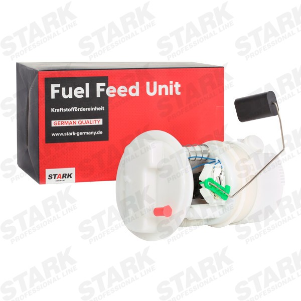 STARK Fuel feed unit Article number: SKFU-0410075 cheaply