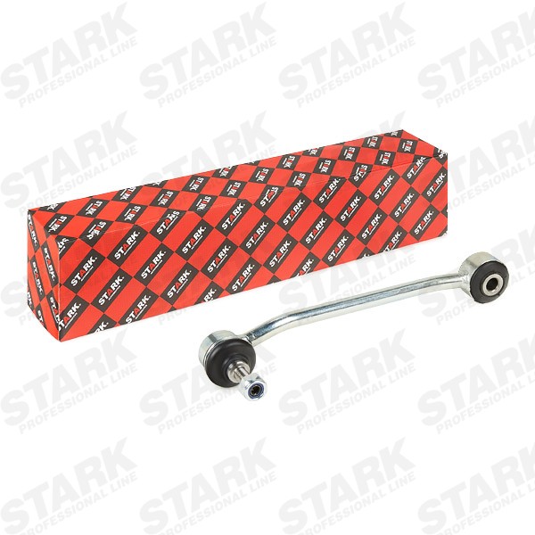 STARK Anti-roll bar link Article number: SKST-0230381 cheaply