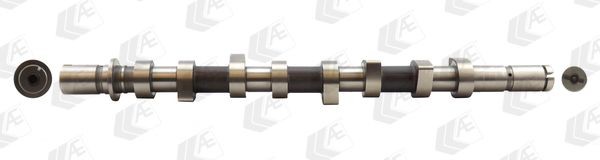 AE Camshaft Article number: CAM736 cheaply