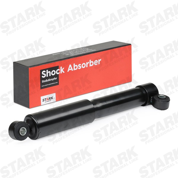 STARK Amort Artikli number: SKSA-0132510 soodsalt