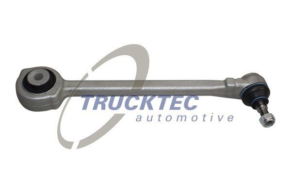 TRUCKTEC AUTOMOTIVE Tuyau de dépression, servofrein UGS: 02.36.045 à peu de frais