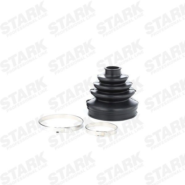 STARK CV boot Article number: SKBDA-1300061 cheaply