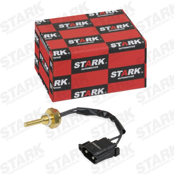 STARK Sensor, coolant temperature Article number: SKCTS-0850026 cheaply