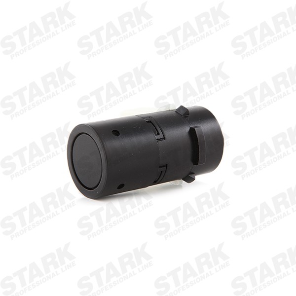 STARK Parking sensor Article number: SKPDS-1420013 cheaply