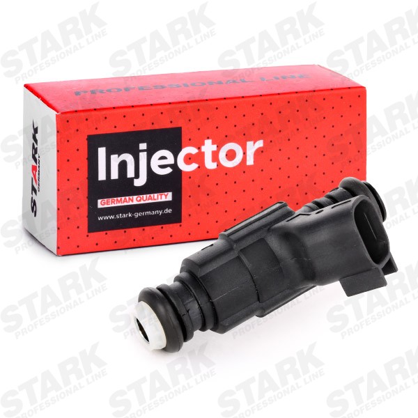 STARK Injector Article number: SKIJ-1070027 cheaply