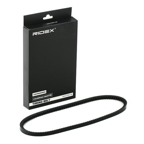 RIDEX V-Belt Article number: 10C0006 cheaply