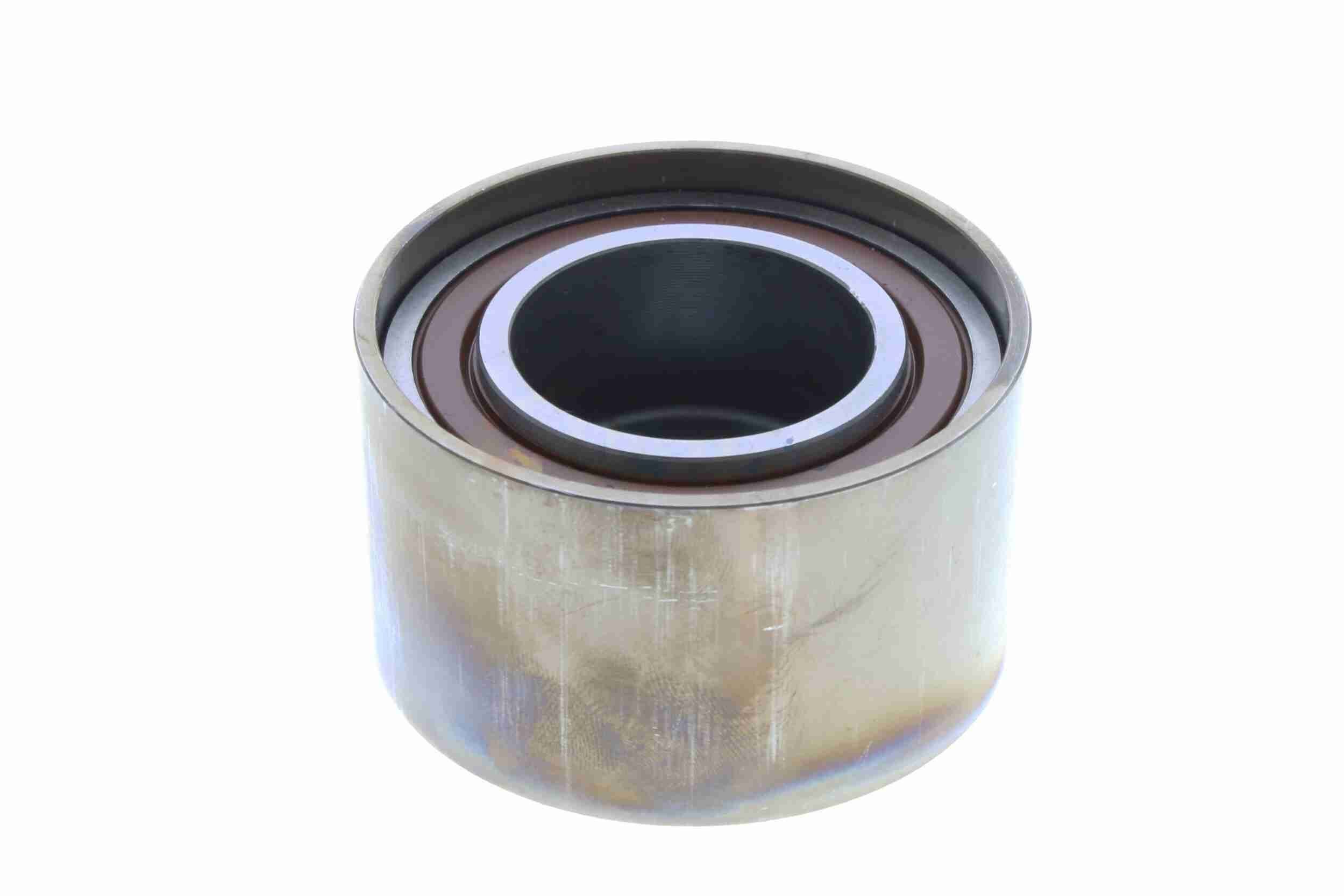 VAICO Camshaft adjustment valve Article number: V53-0091 cheaply