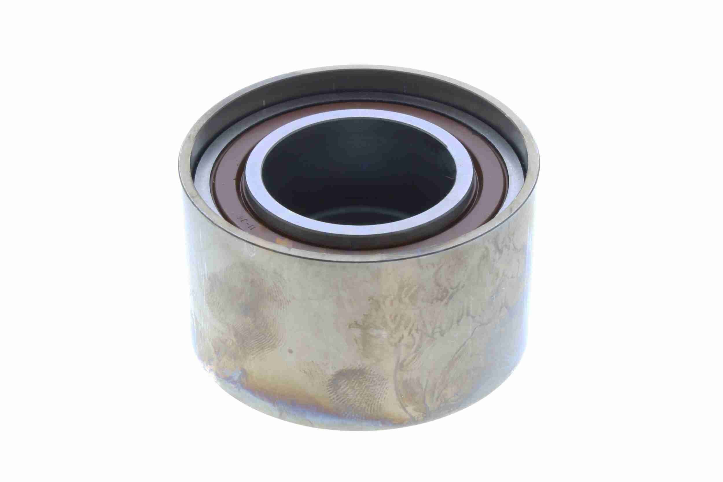 VAICO Camshaft adjustment valve Article number: V53-0093 cheaply