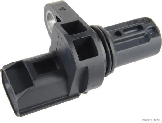 HERTH+BUSS JAKOPARTS Crankshaft sensor Article number: J5665017 cheaply