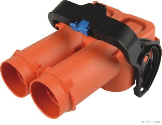 HERTH+BUSS ELPARTS Kontakthus Artikelnummer: 50390509099 billigt