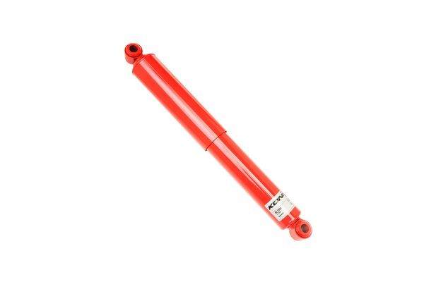 KONI Shock absorber Article number: 82-2608 cheaply