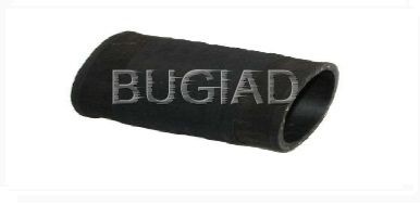 BUGIAD BSP20112 Kofangerliste FABIA 1.0 50 HK Benzin 2008