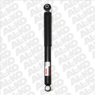 AL-KO Shock absorber Article number: 103503 cheaply