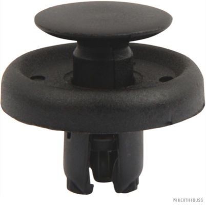 HERTH+BUSS ELPARTS Rivet Article number: 50267111 cheaply