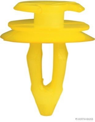 HERTH+BUSS ELPARTS Clip Article number: 50267126 cheaply