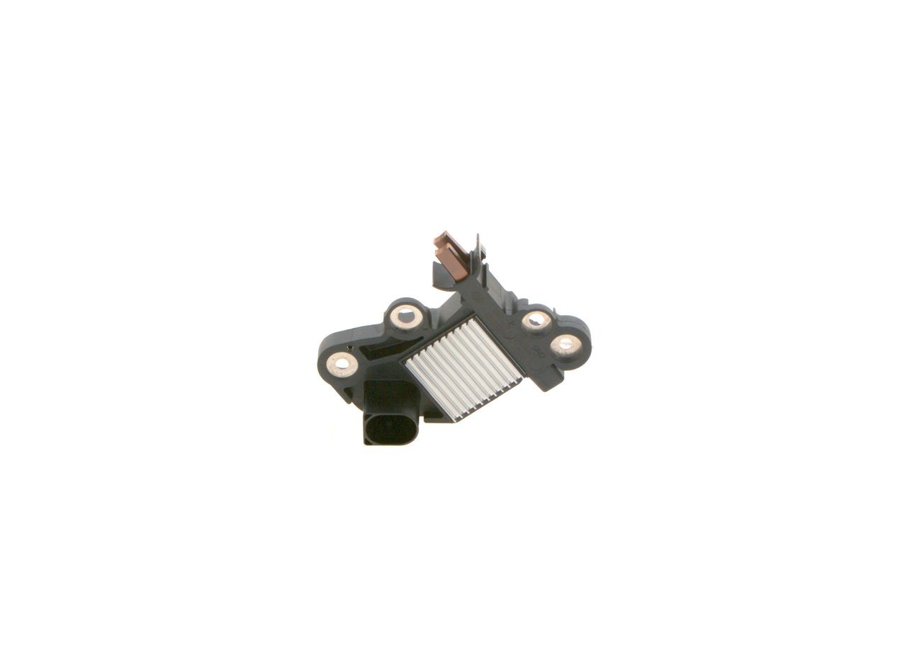 BOSCH Generaatori pingeregulaator Artikli number: 0 272 220 867 soodsalt