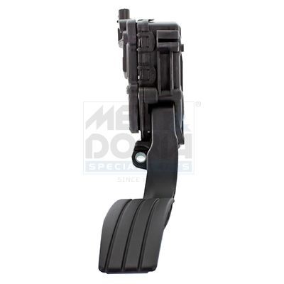 MEAT & DORIA 83559 Accelerator Pedal Kit TWINGO 1.6 RS 133 PS Petrol