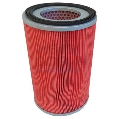 MEAT & DORIA Air filter Article number: 18091 cheaply