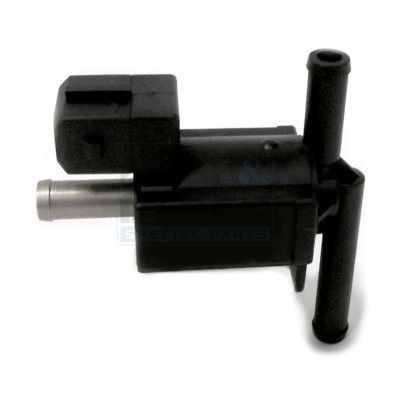 MEAT & DORIA Pressure Converter, exhaust control Article number: 9374 cheaply