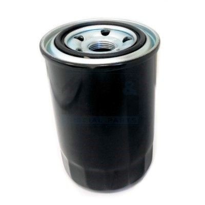 MEAT & DORIA Fuel filter Article number: 4119 cheaply