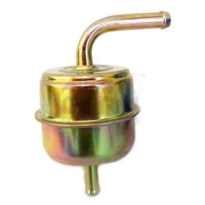 MEAT & DORIA Fuel filter Article number: 4268 cheaply