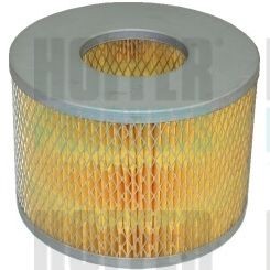 HOFFER Air filter Article number: 16826 cheaply