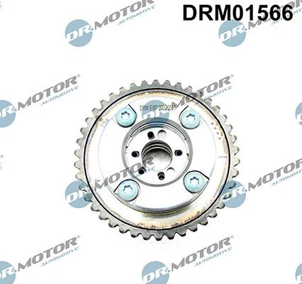 LIZARTE Steering Column Article number: 08.70.1500 cheaply