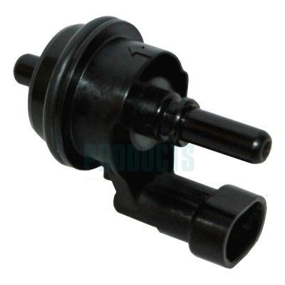 HOFFER 8029306 Udluftningsventil, brændstoftank DOBLO 1.4 77 HK Benzin