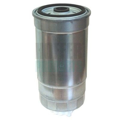 HOFFER Fuel filter Article number: 4266 cheaply
