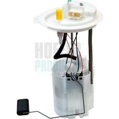 HOFFER Fuel feed unit Article number: 7507315 cheaply