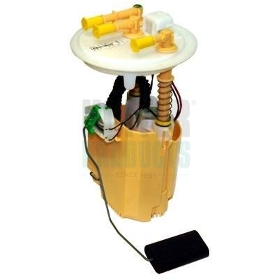 HOFFER Fuel feed unit Article number: 7507325 cheaply