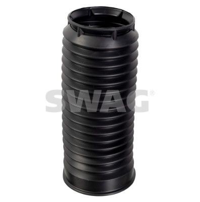 SWAG Protective Cap / Bellow, shock absorber Article number: 10 94 0088 cheaply